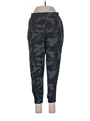 Active by Old Navy Track Pants (view 1)