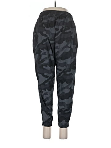 Active by Old Navy Track Pants (view 2)