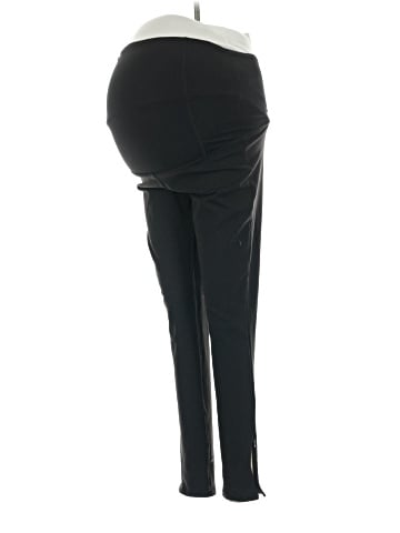 Ingrid + Isabel Active Pants (view 1)