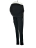 Ingrid + Isabel Black Active Pants Size S - photo 1