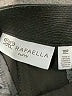 Rafaella Solid Black Dress Pants Size 10 (petite) - photo 7