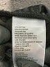 Rafaella Solid Black Dress Pants Size 10 (petite) - photo 8