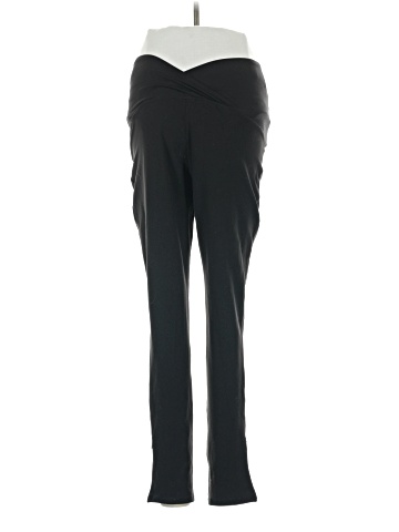 Ingrid + Isabel Active Pants (view 2)