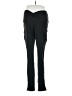 Ingrid + Isabel Black Active Pants Size S - photo 2