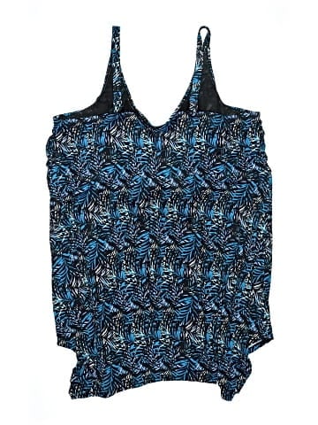 Lane Bryant Swimsuit Top (view 2)