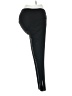 Ingrid + Isabel Black Active Pants Size S - photo 5