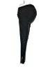 Ingrid + Isabel Black Active Pants Size S - photo 4