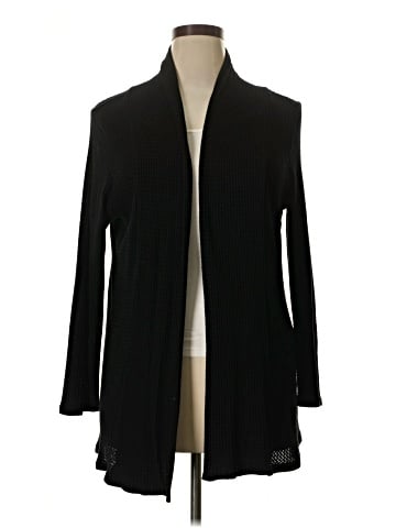 Honey Punch Cardigan (view 1)