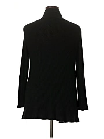 Honey Punch Cardigan (view 2)