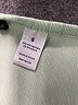 Unbranded Green Casual Dress Size S - photo 7