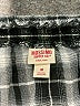 Mossimo Supply Co. 100% Rayon Black 3/4 Sleeve Blouse Size M - photo 7
