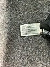 Mossimo Supply Co. 100% Rayon Black 3/4 Sleeve Blouse Size M - photo 8
