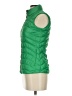 Athleta 100% Nylon Green Vest Size XXS - photo 5