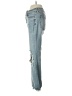 Daze Graphic Blue Jeans Size 27 waist - photo 5