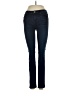 Joie Blue Jeans Size 25 waist - photo 1