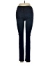 Joie Blue Jeans Size 25 waist - photo 2