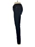 Joie Blue Jeans Size 25 waist - photo 5