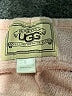 Ugg Solid Pink Active Pants Size L - photo 7