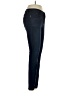 Joie Blue Jeans Size 25 waist - photo 4