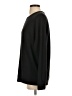 Athleta Black Pullover Sweater Size S - photo 5
