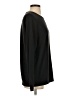 Athleta Black Pullover Sweater Size S - photo 4