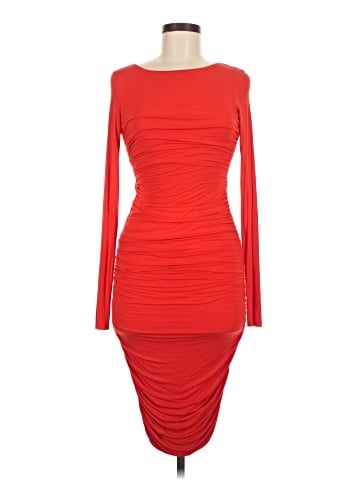 Bailey 44 Cocktail Dress (view 1)