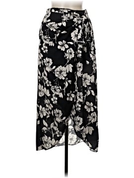 Assorted Brands Casual Skirt