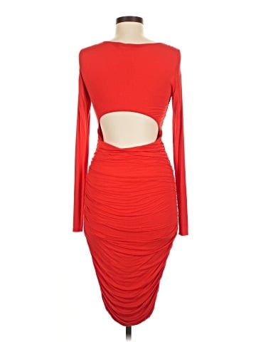 Bailey 44 Cocktail Dress (view 2)