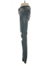 Indigo Rein Hearts Blue Jeans Size 3 - photo 5