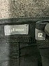 J.Jill Black Jeans Size 12 - photo 6