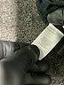 J.Jill Black Jeans Size 12 - photo 7