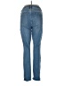 Old Navy Blue Jeans Size 12 - photo 2