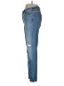 Old Navy Blue Jeans Size 12 - photo 5