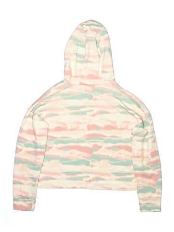 Carter's Zip Up Hoodie (view 2)