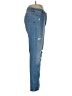 Old Navy Blue Jeans Size 12 - photo 4