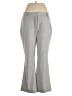 Express Gray Dress Pants Size 14 - photo 1