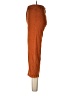 Whimsy + Row Orange Casual Pants Size 28 waist - photo 5