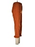 Whimsy + Row Orange Casual Pants Size 28 waist - photo 4