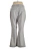 Express Gray Dress Pants Size 14 - photo 2
