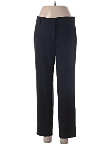Lewit Dress Pants (view 1)