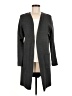 Apt. 9 Gray Cardigan Size M - photo 1