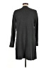 Apt. 9 Gray Cardigan Size M - photo 2