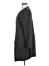 Apt. 9 Gray Cardigan Size M - photo 5