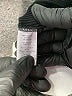 Popular 21 Solid Black Cocktail Dress Size M - photo 8