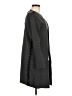 Apt. 9 Gray Cardigan Size M - photo 4