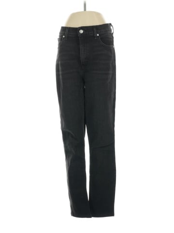 REVICE Jeans (view 1)