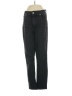 REVICE Black Jeans Size 27 waist - photo 1