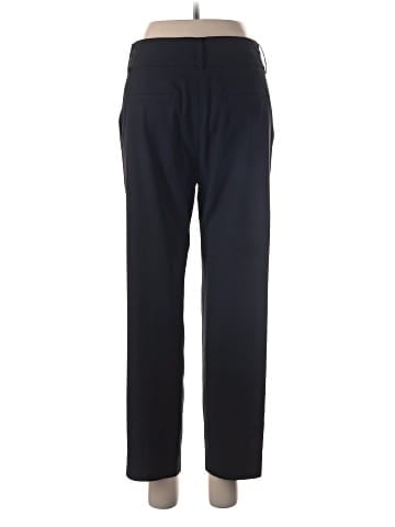 Lewit Dress Pants (view 2)