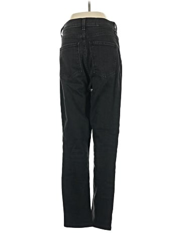 REVICE Jeans (view 2)