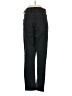 REVICE Black Jeans Size 27 waist - photo 2